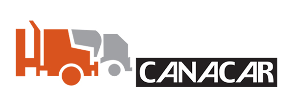 Canacar