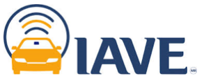 Iave